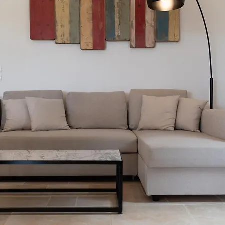 Trulli Di Mezza * チステルニーノ